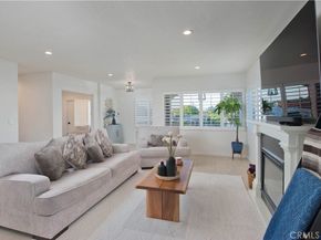 1343 W 15th, San Pedro CA 90732