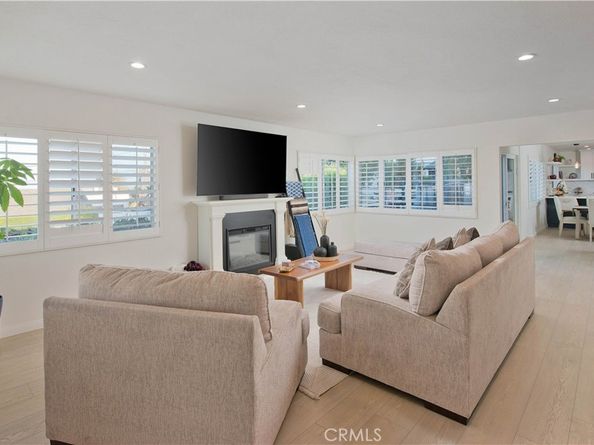 1343 W 15th, San Pedro CA 90732