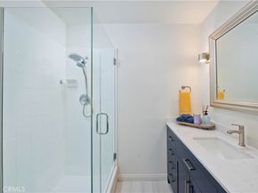 1343 W 15th, San Pedro CA 90732