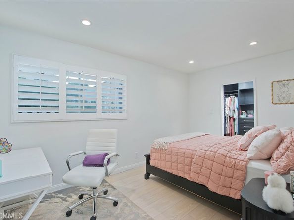1343 W 15th, San Pedro CA 90732