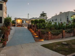 1343 W 15th, San Pedro CA 90732