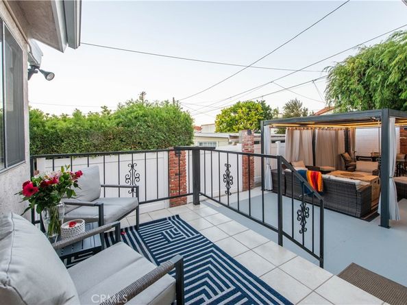 1343 W 15th, San Pedro CA 90732