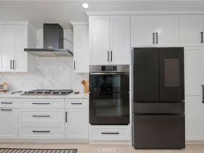 1343 W 15th, San Pedro CA 90732