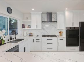 1343 W 15th, San Pedro CA 90732