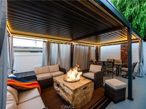 1343 W 15th, San Pedro CA 90732