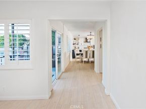 1343 W 15th, San Pedro CA 90732