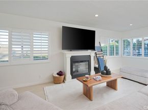 1343 W 15th, San Pedro CA 90732
