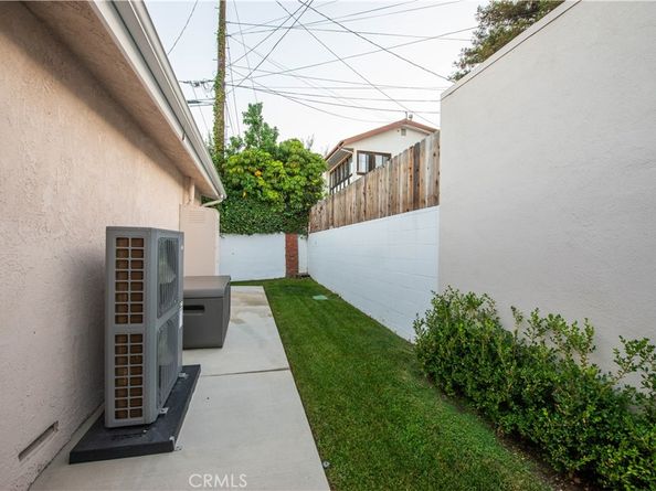 1343 W 15th, San Pedro CA 90732