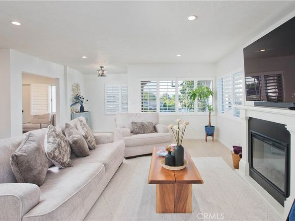 1343 W 15th, San Pedro CA 90732