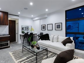 12602 Mitchell Avenue, Los Angeles CA 90066