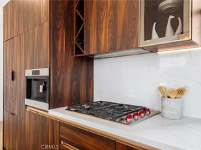12602 Mitchell Avenue, Los Angeles CA 90066