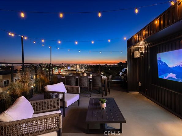 12602 Mitchell Avenue, Los Angeles CA 90066