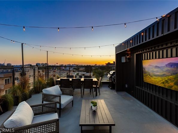 12602 Mitchell Avenue, Los Angeles CA 90066