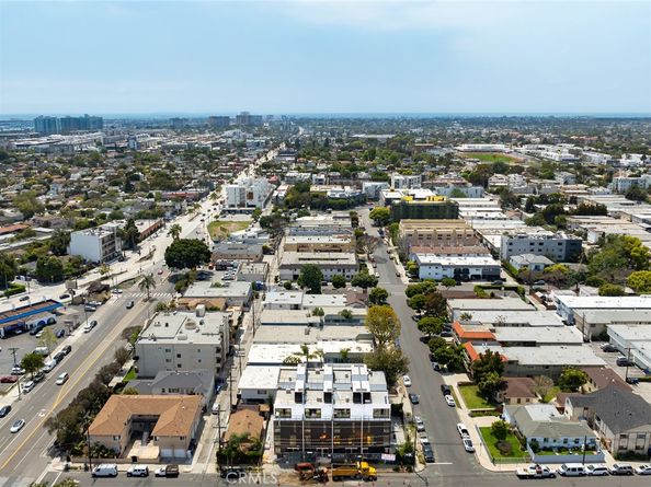 12602 Mitchell Avenue, Los Angeles CA 90066
