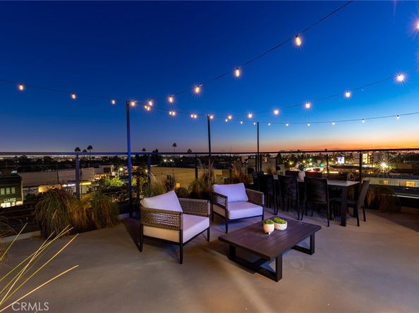 12602 Mitchell Avenue, Los Angeles CA 90066