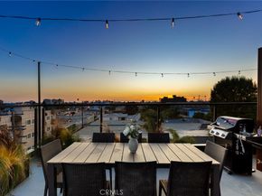12602 Mitchell Avenue, Los Angeles CA 90066