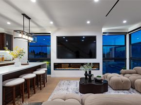 12602 Mitchell Avenue, Los Angeles CA 90066