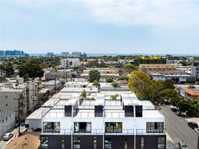12602 Mitchell Avenue, Los Angeles CA 90066