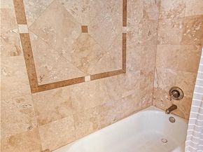 5264 Satsuma Avenue 9, North Hollywood CA 91601