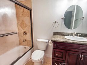 5264 Satsuma Avenue 9, North Hollywood CA 91601