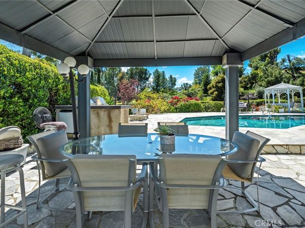 4420 Conchita Way, Tarzana CA 91356