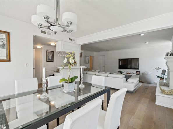 4420 Conchita Way, Tarzana CA 91356