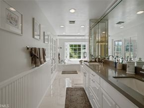 4420 Conchita Way, Tarzana CA 91356