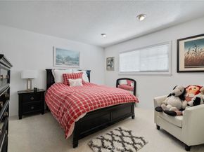 4420 Conchita Way, Tarzana CA 91356