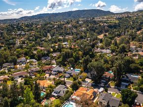 4420 Conchita Way, Tarzana CA 91356