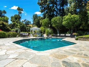 4420 Conchita Way, Tarzana CA 91356