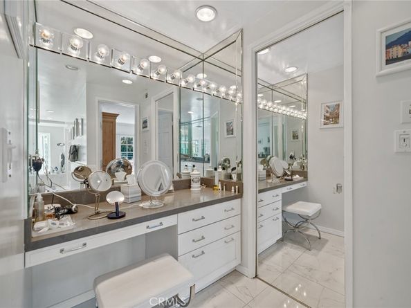 4420 Conchita Way, Tarzana CA 91356