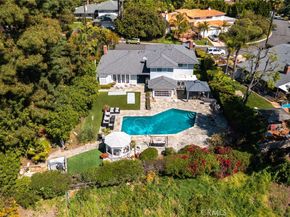 4420 Conchita Way, Tarzana CA 91356