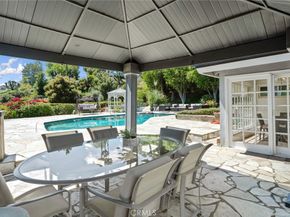 4420 Conchita Way, Tarzana CA 91356