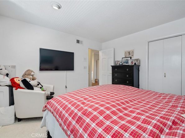 4420 Conchita Way, Tarzana CA 91356