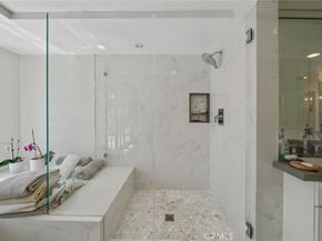 4420 Conchita Way, Tarzana CA 91356