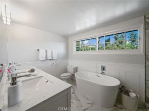 4420 Conchita Way, Tarzana CA 91356