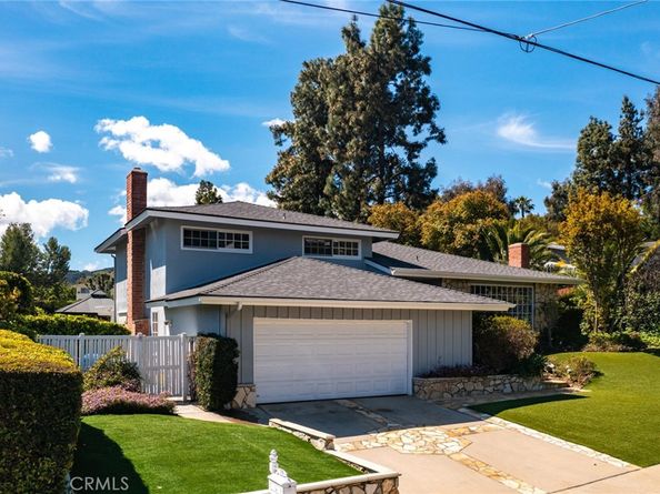 4420 Conchita Way, Tarzana CA 91356