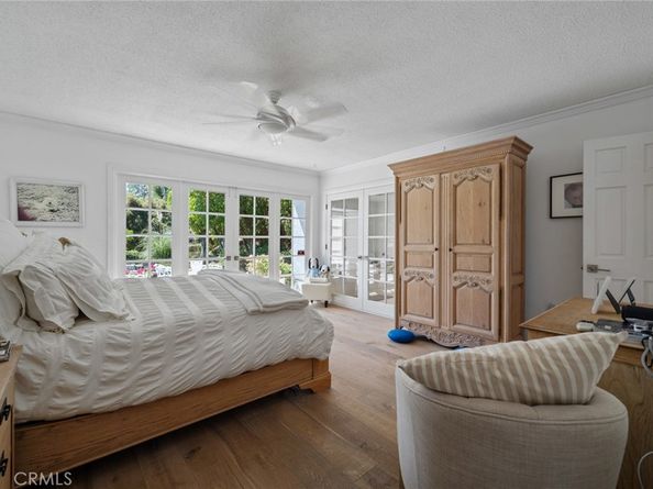 4420 Conchita Way, Tarzana CA 91356