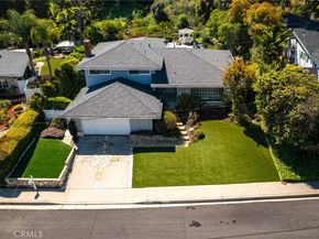 4420 Conchita Way, Tarzana CA 91356