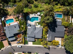 4420 Conchita Way, Tarzana CA 91356