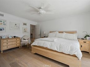 4420 Conchita Way, Tarzana CA 91356