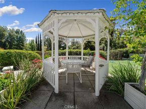 4420 Conchita Way, Tarzana CA 91356