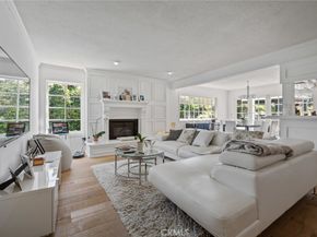 4420 Conchita Way, Tarzana CA 91356