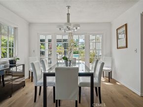 4420 Conchita Way, Tarzana CA 91356