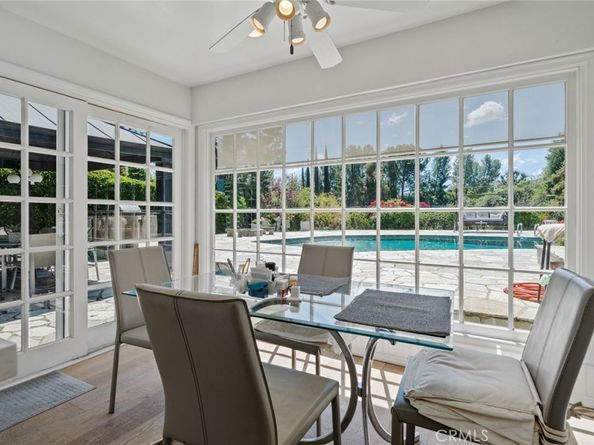 4420 Conchita Way, Tarzana CA 91356