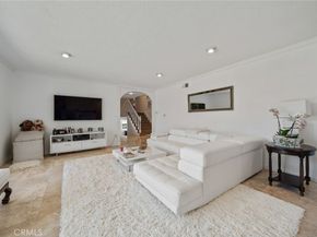 4420 Conchita Way, Tarzana CA 91356