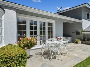 4420 Conchita Way, Tarzana CA 91356