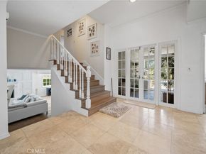 4420 Conchita Way, Tarzana CA 91356