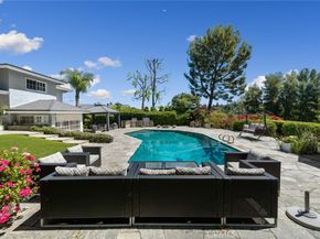 4420 Conchita Way, Tarzana CA 91356