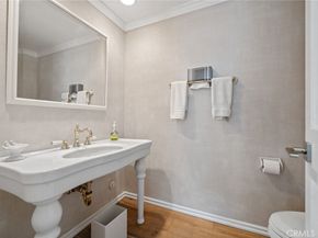 4420 Conchita Way, Tarzana CA 91356